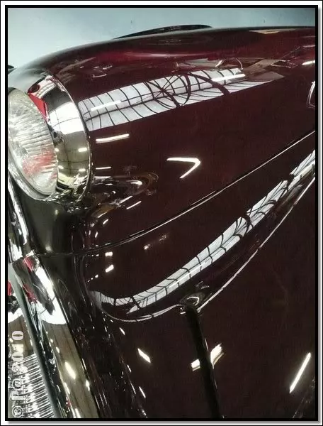 Packard34.webp