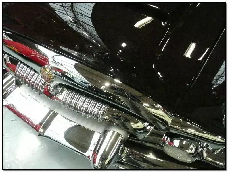 Packard35.webp