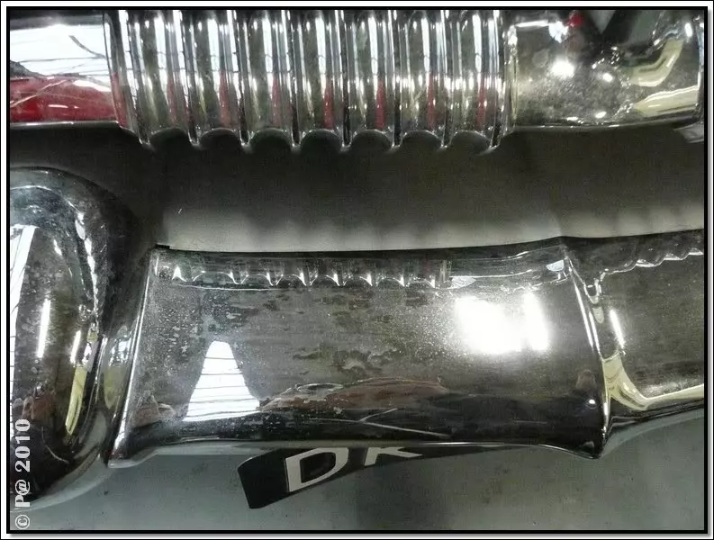 Packard4.webp