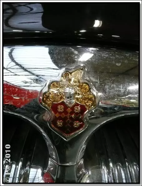 Packard5.webp