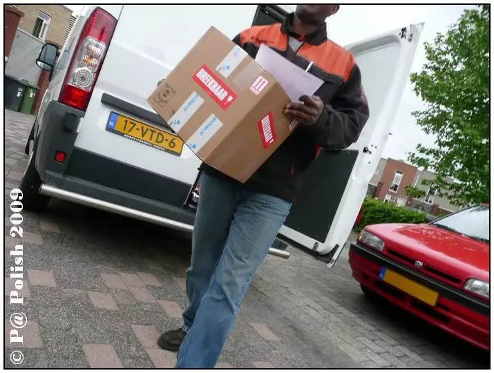 Pakketje.webp