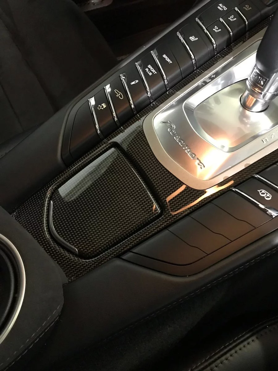 panamera 13.jpg