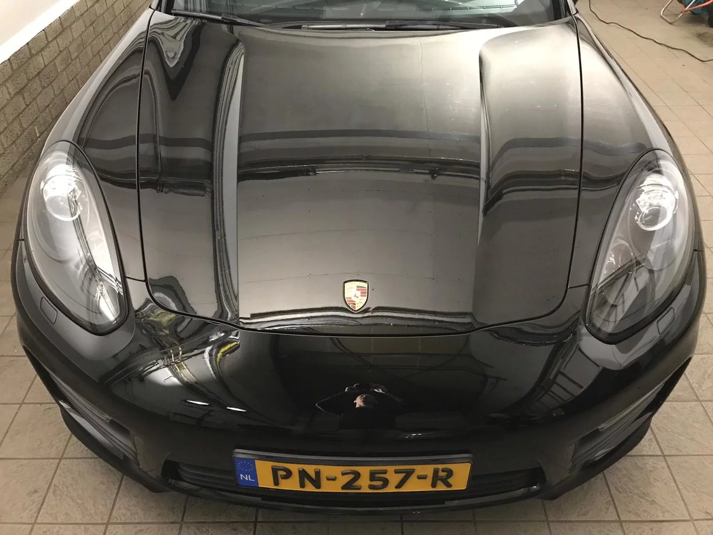 panamera 14.jpg