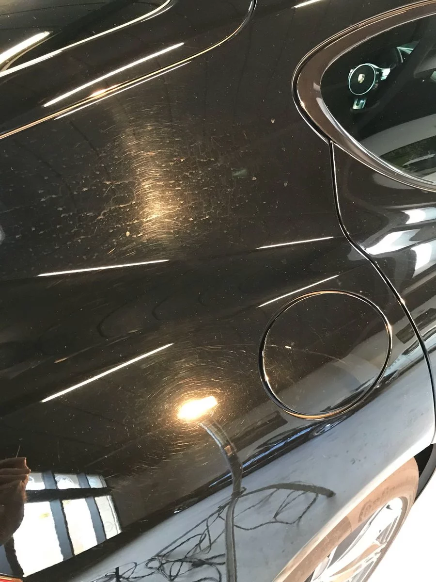 panamera 4.jpg