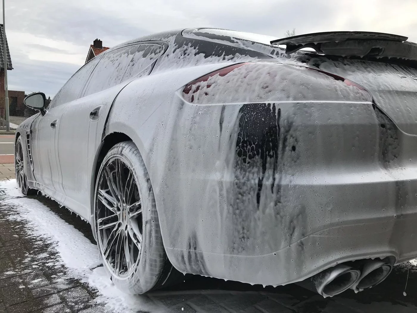 panamera2.jpg