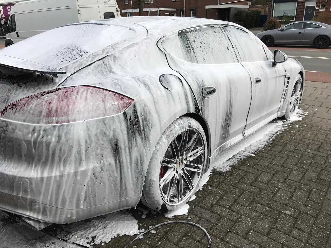 panamera3.jpg