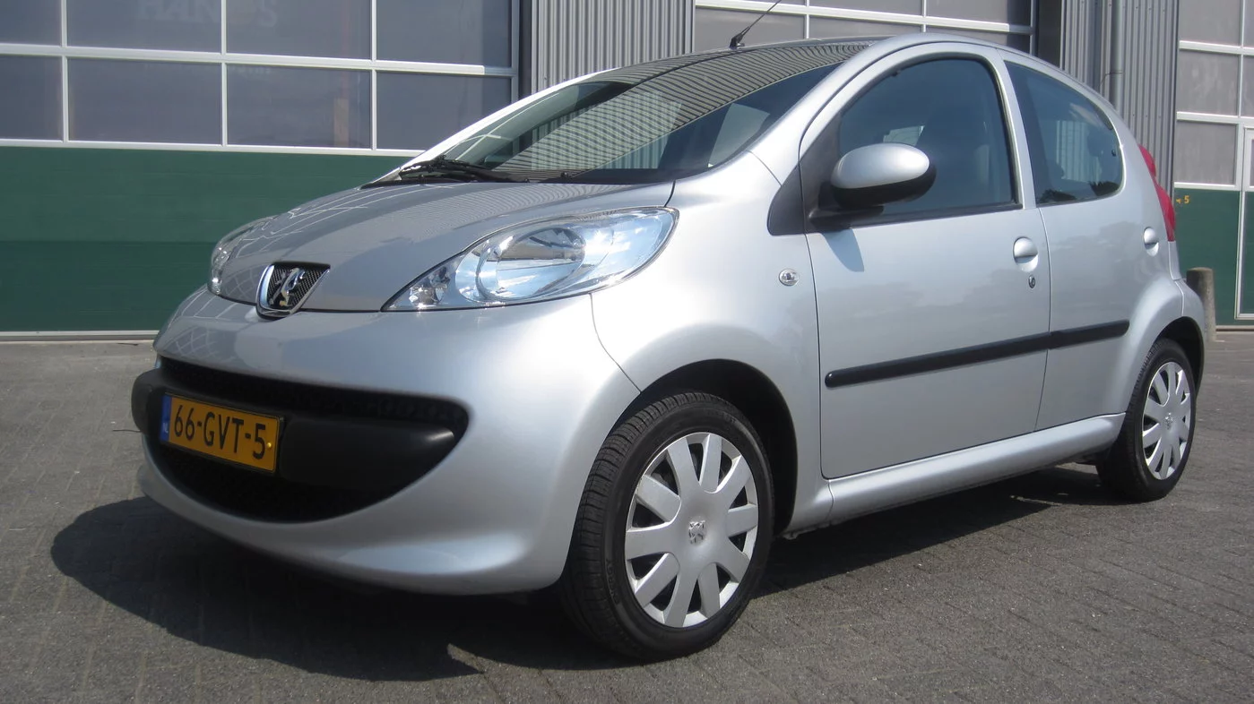 Peugeot 107 (1).webp