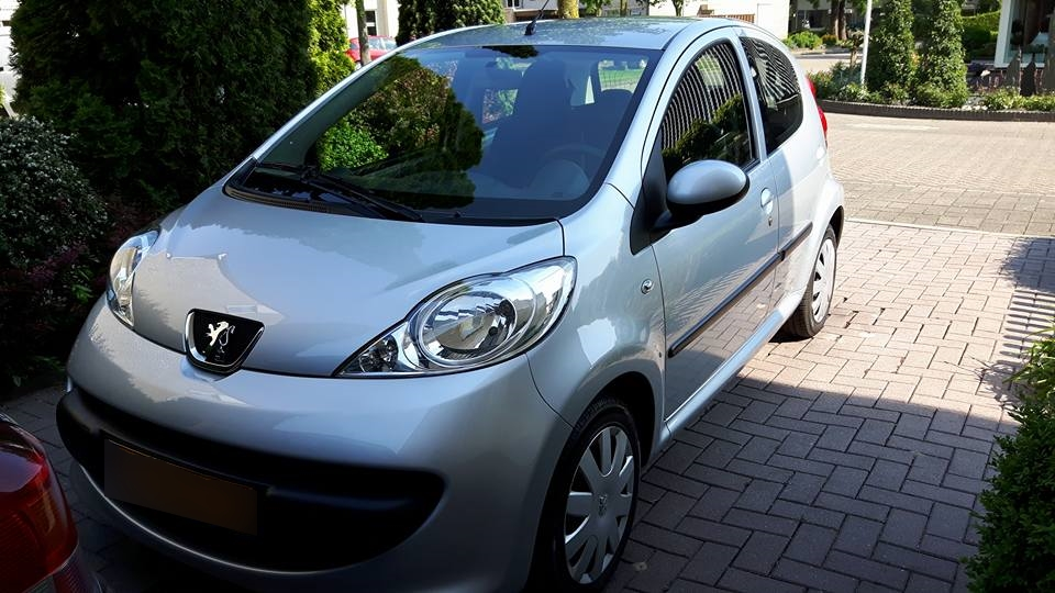 Peugeot 107 1.webp