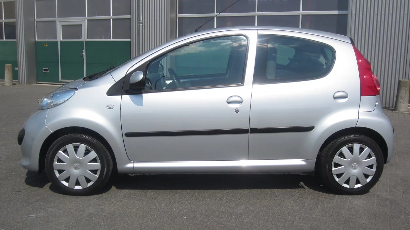 Peugeot 107 (3).webp