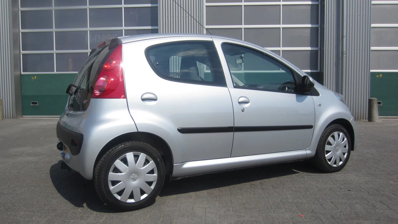 Peugeot 107 (6).webp