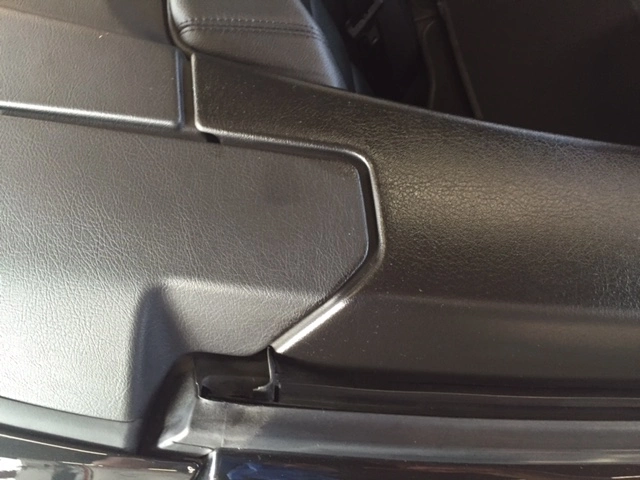 peugeot cc Qyon 1.webp