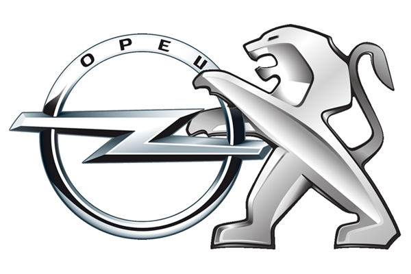 Peugeot-Opel-logo.png