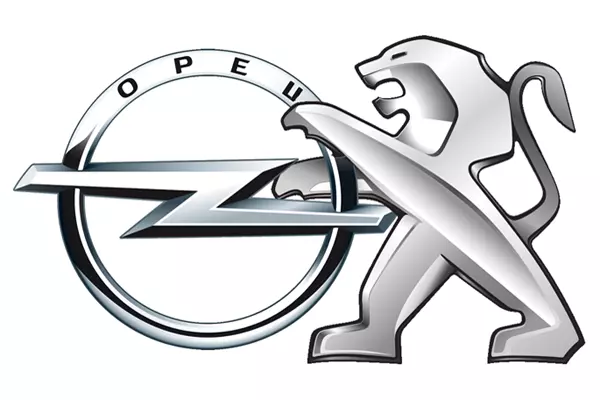 Peugeot-Opel-logo.webp