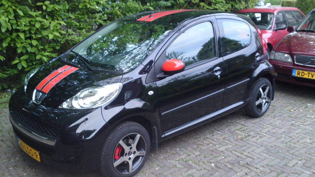 peugeot107t.webp