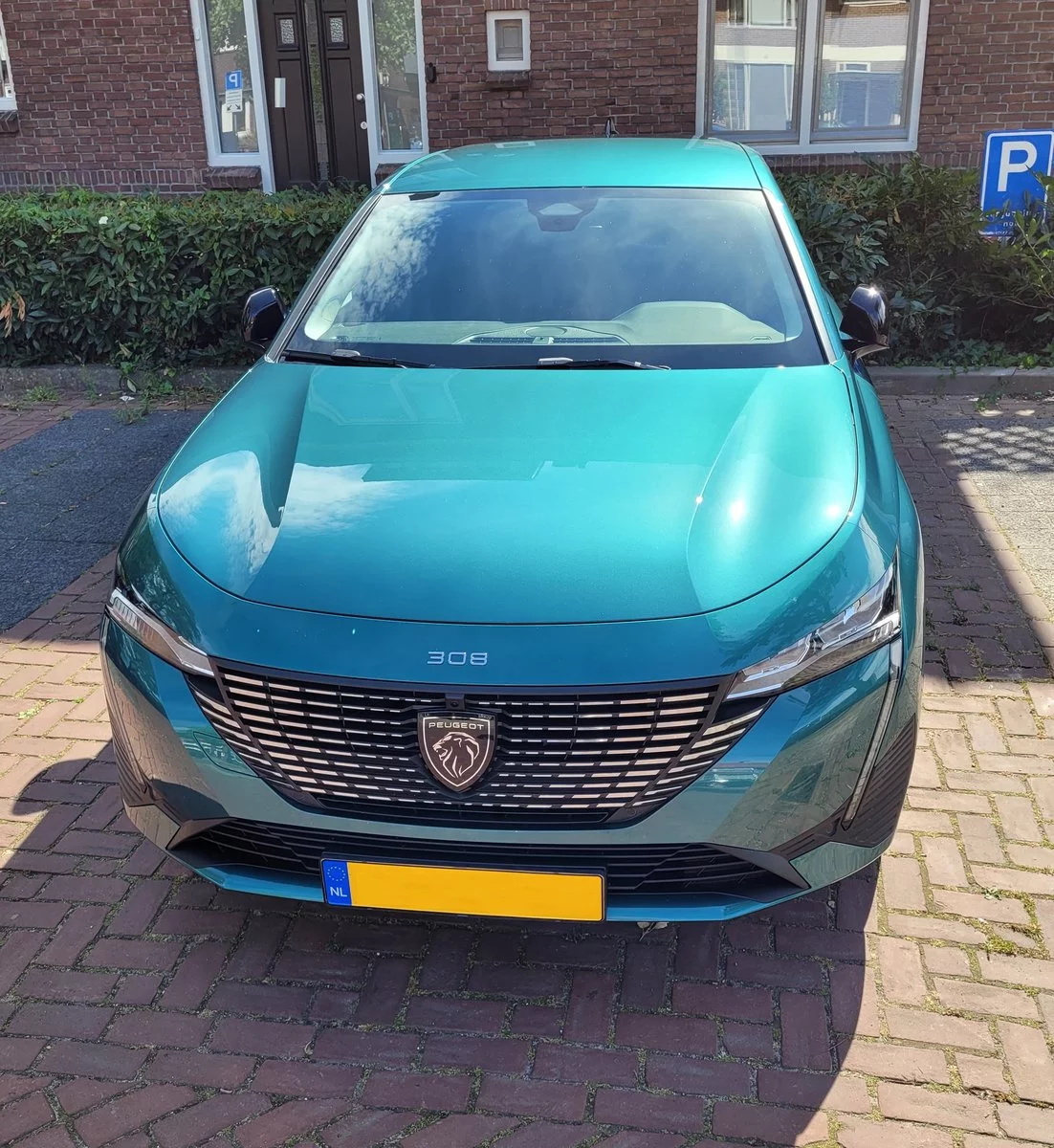 Peugeot308SW.webp
