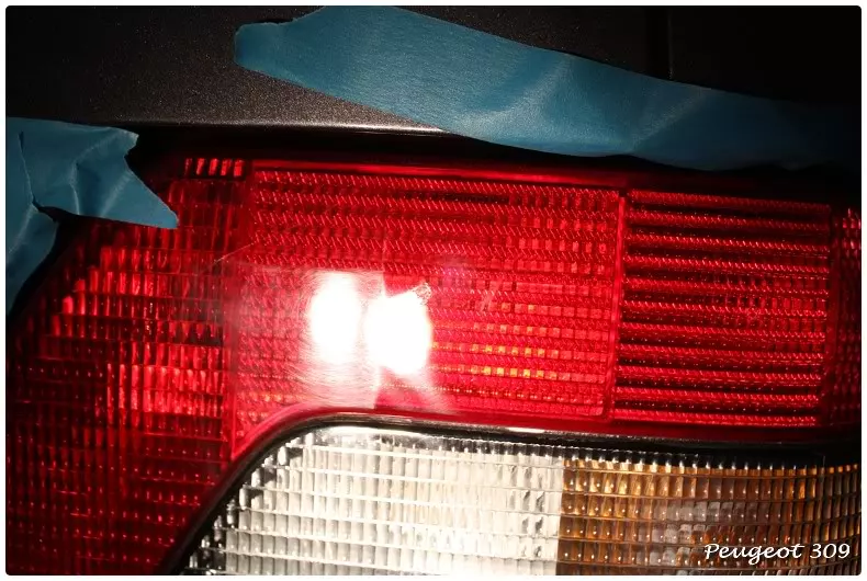 peugeot309gti06.webp
