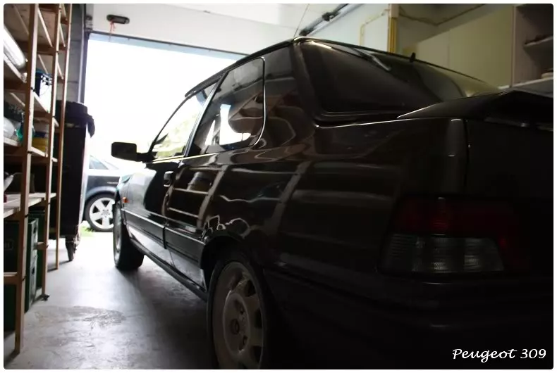 peugeot309gti13.webp