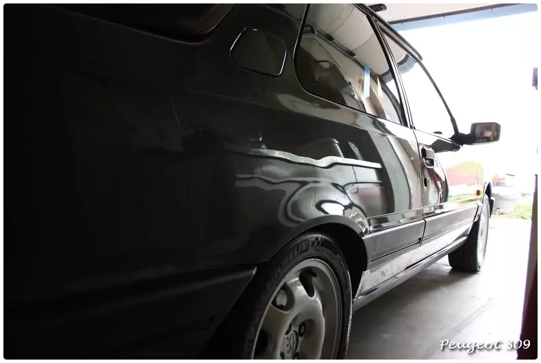 peugeot309gti17.webp