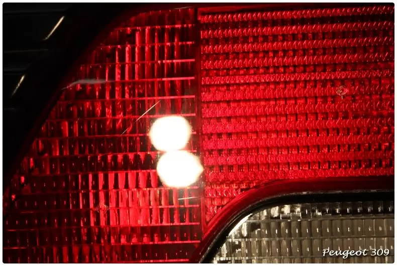 peugeot309gti21.webp