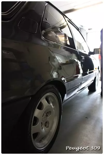 peugeot309gti24.webp