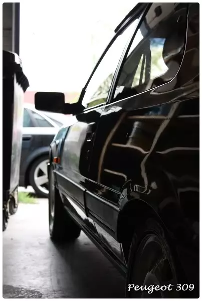 peugeot309gti25.webp