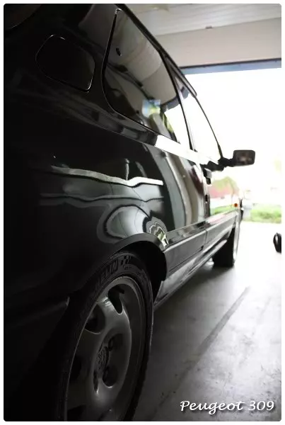 peugeot309gti26.webp