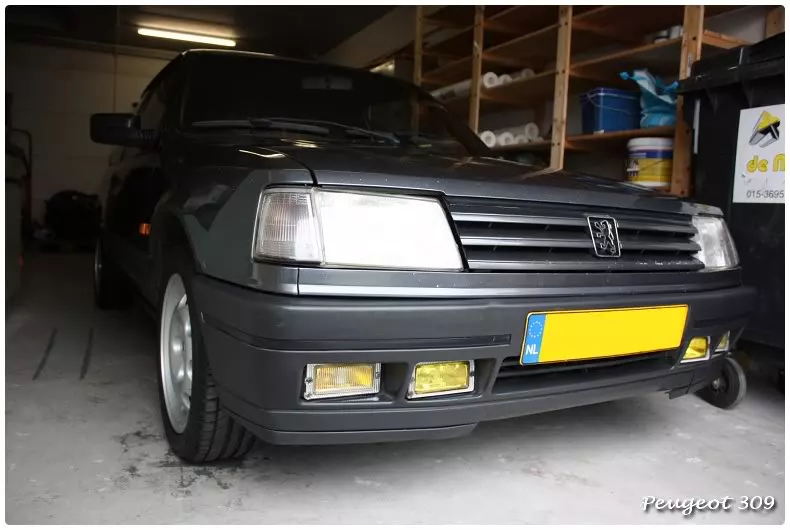 peugeot309gti27.webp