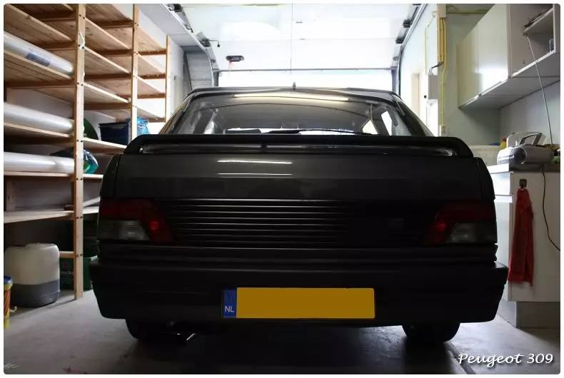 peugeot309gti28.webp