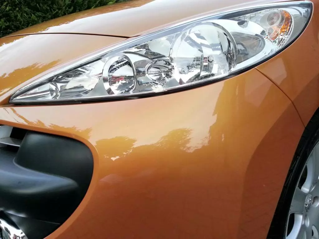 Peugeot_207_2.webp