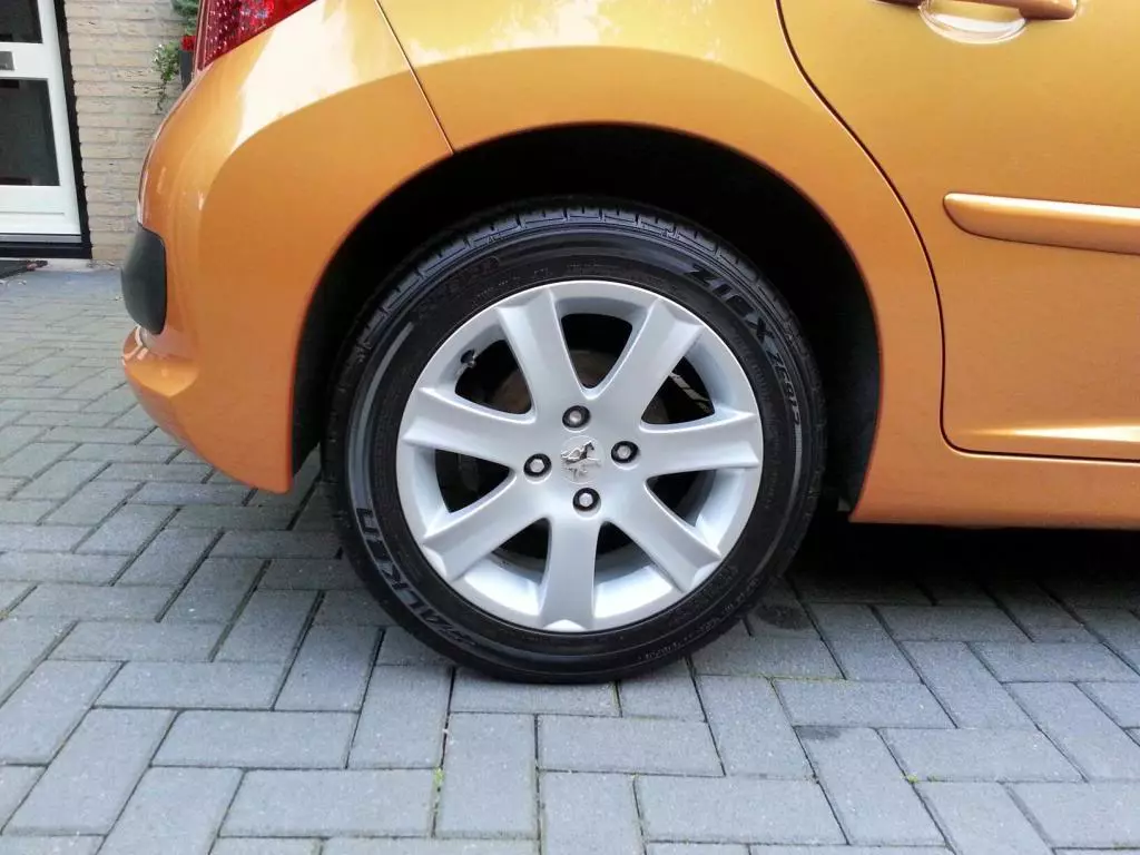 Peugeot_207_3.webp