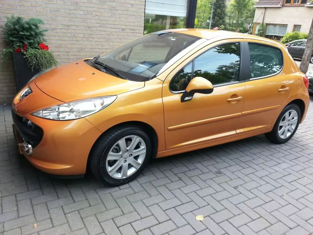 Peugeot_207_5.webp