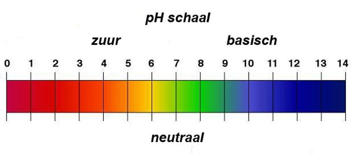 pH-schaal.webp