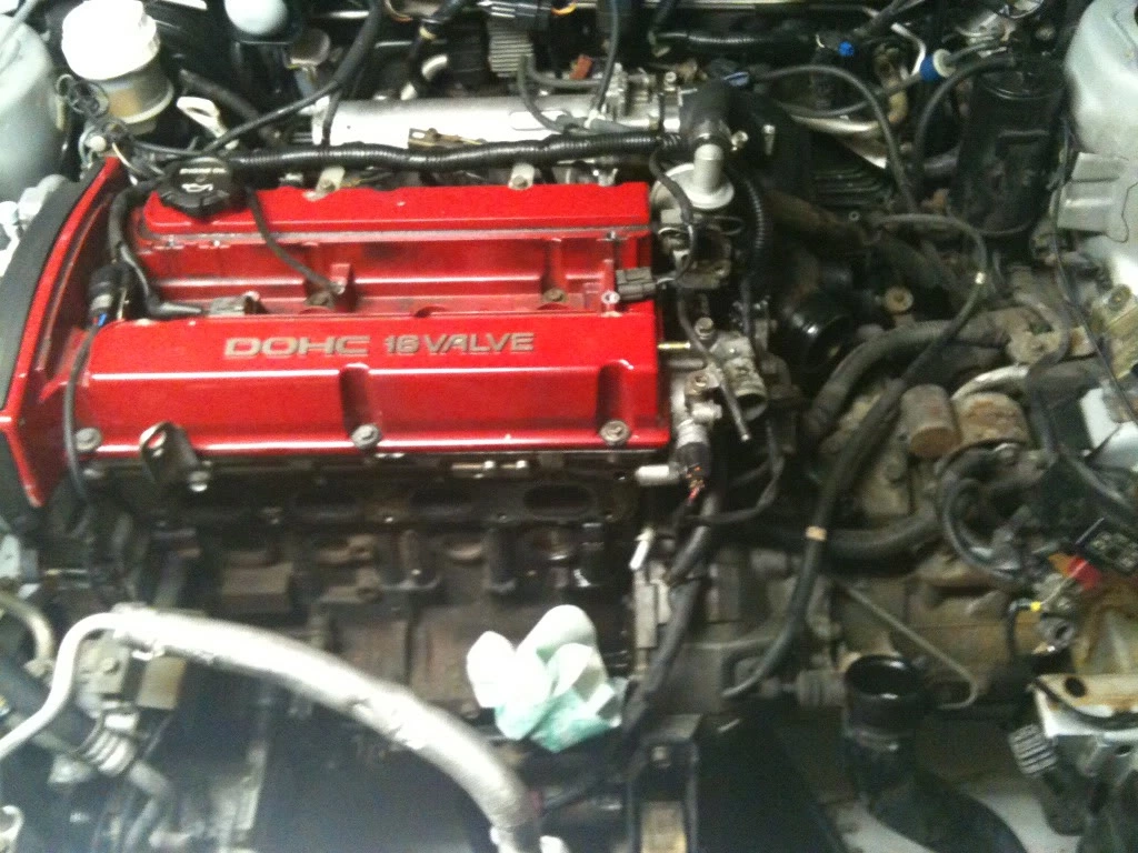 photo.webp