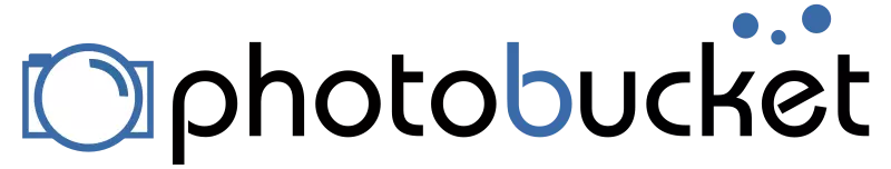 photobucket-logo.webp