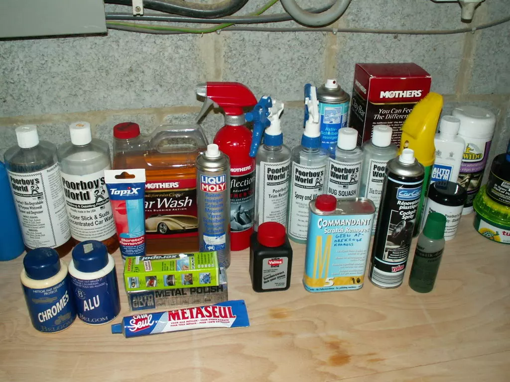 PICT0761.webp