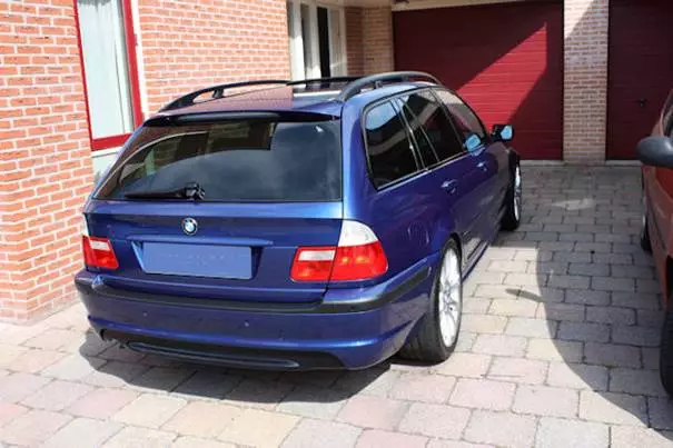 plaatjes%202_image033.webp