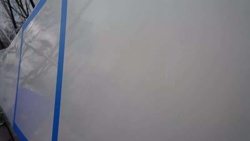 plechtnalinksgedaan.webp