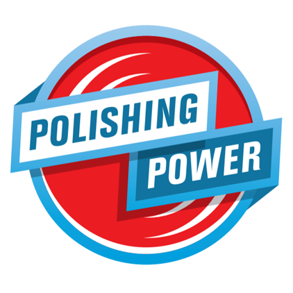 Polishing Power.png