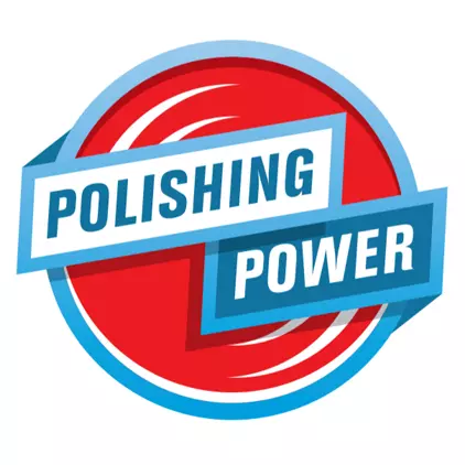 Polishing Power.webp