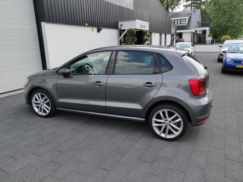 Polo6C.webp
