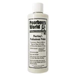 Poorboys_World100723.webp