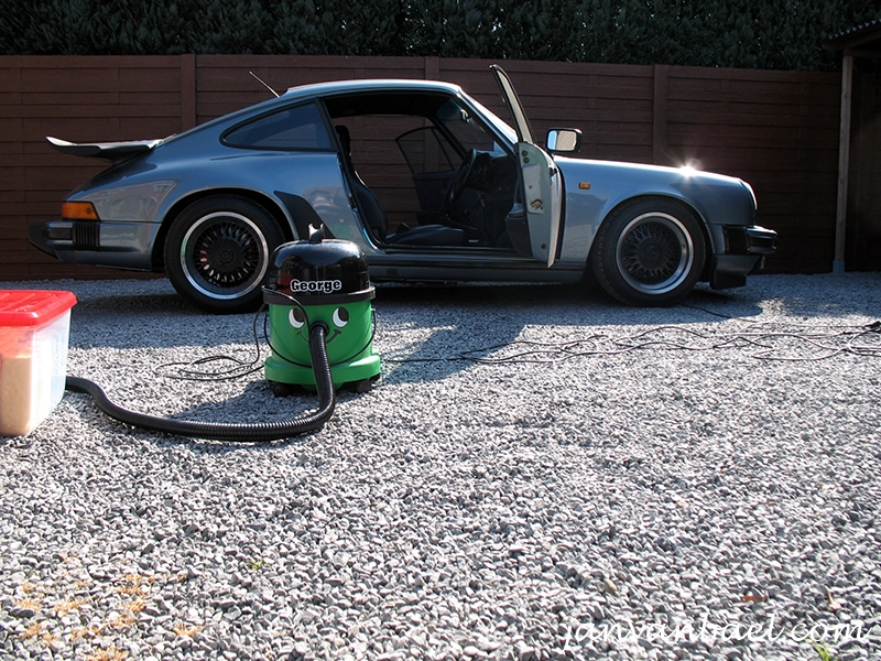 porsche(1).webp