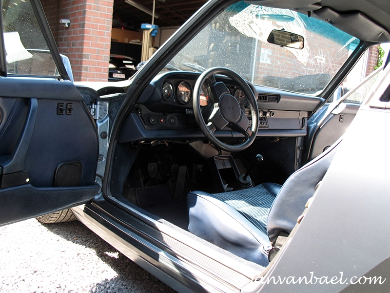 porsche(2).webp