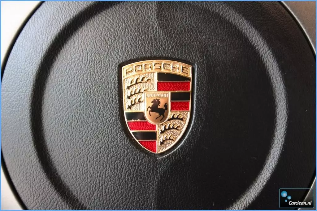 Porsche060.webp