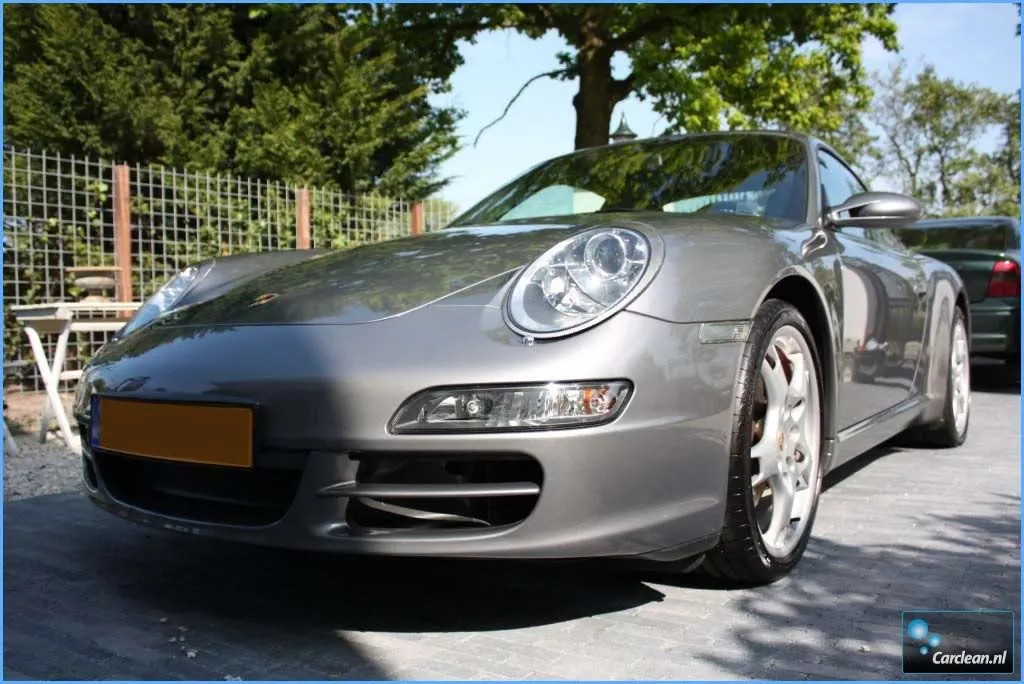 Porsche066.webp