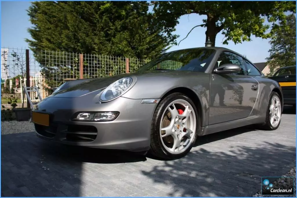 Porsche082.webp