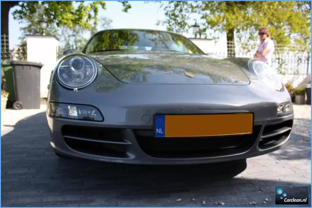 Porsche083.webp