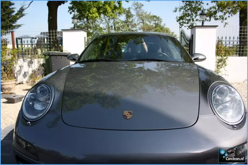 Porsche086.webp