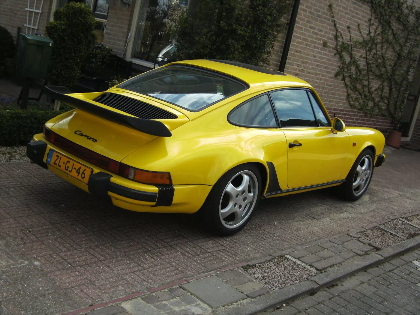 porsche9111141.webp