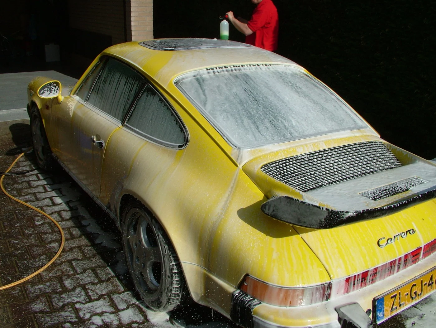 porsche91118111.webp